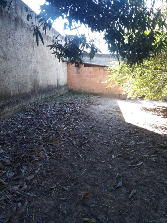 Foto - Ribeirão das Neves - Jardim Alvorada Justinopolis